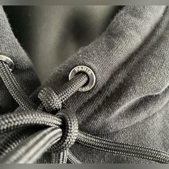 Not Available - Picture 4 of 10